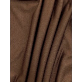 [Graphic Print Sweatshirt] Polyester Women's Puerto Rico Graphic Print Sweatshirt | Oversized Fit, Crew Neck Long Sleeve Pullover, Geometric Pattern with Applique Detail | Casual for Fall/Winter, Machine Washable