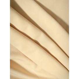 [Graphic Print Sweatshirt] Polyester Women's Puerto Rico Graphic Print Sweatshirt | Oversized Fit, Crew Neck Long Sleeve Pullover, Geometric Pattern with Applique Detail | Casual for Fall/Winter, Machine Washable