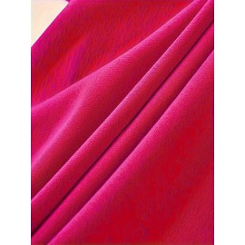 Women'S Casual Crew Neck Sweatshirt with Cat & Book Quote, 100% Polyester Knit Fabric, Animal Pattern, All-Season Lightweight 260gsm - Fall & Spring Fashion Top