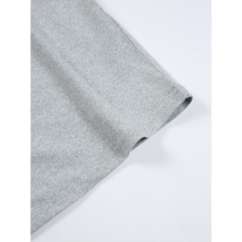 Disney Minnie Mouse 32nd Birthday T-Shirt - Black Casual Short Sleeve Tee with Pink Bow & Red Accents, Lightweight Polyester, Perfect Gift for Disney Fans, Spring/Summer Wear, Disney Shirts