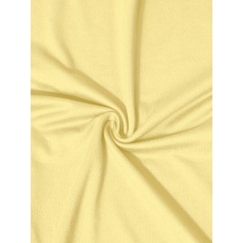 Women'S Inspirational Long Sleeve T-Shirt - 