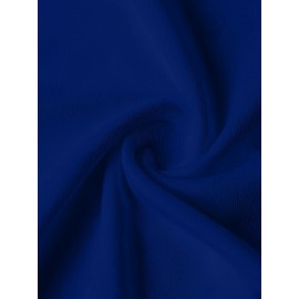 Women's White Crop T-Shirt - London '92 Numeric Graphic Tee - Stretchy Casual Summer Top - Vintage Streetwear Everyday Shirt - Non-See Through Crop Top for Women, Ladies T Shirts, Relaxed Fit Tee, Nontransparent Fabric