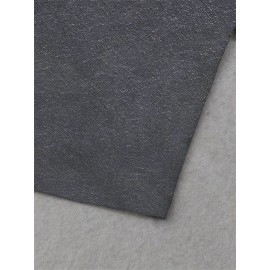 Women's Sexy Slim Fit Cropped T-Shirt - Dark Green joyful Face Tee, Machine Washable Casual Summer Top for Everyday Outfits & Parties, Ladies T Shirts, Weekend Fashion, Trendy Tee, Soft Texture, Short Sleeve Shirt, Fashion Lovers