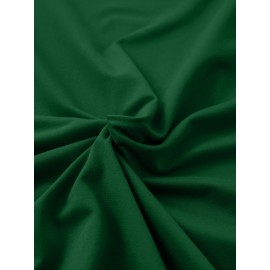 Women'S Y2K Graphic Tee - Cute Cartoon Character Design, 100% Polyester Casual Summer T-Shirt, Loose Fit, Easy Care, Vibrant Yellow with Black Outlines, Perfect for Casual Attire