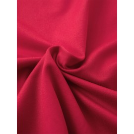 Women'S Y2K Graphic Tee - Cute Cartoon Character Design, 100% Polyester Casual Summer T-Shirt, Loose Fit, Easy Care, Vibrant Yellow with Black Outlines, Perfect for Casual Attire