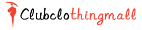 Clubclothingmall.com | Best Online Shopping Website for Discounted Deals Clubclothingmall.com | Best Online Shopping Website for Discounted Deals